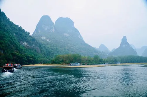 高端高端稳定性